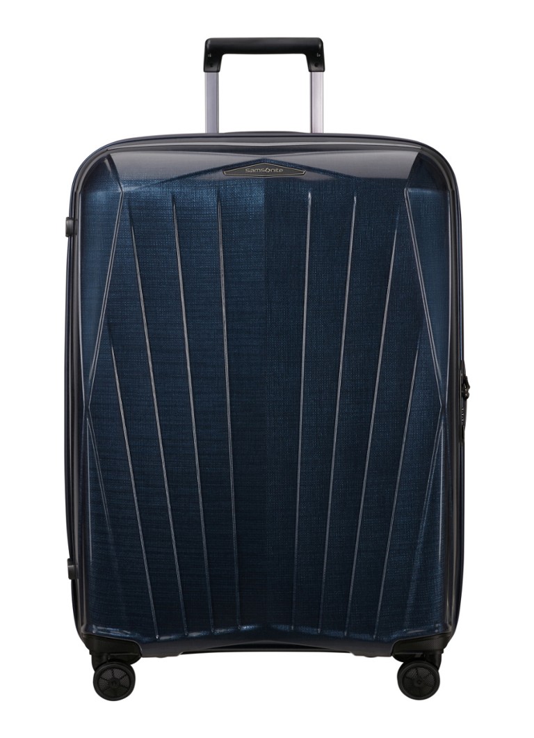 Samsonite Major-Lite spinner 77 cm