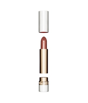 CLARINS Joli Rouge Shine Refill Lippenstift-3.5 ml