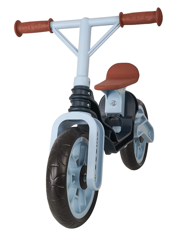 bobike Laufrad 