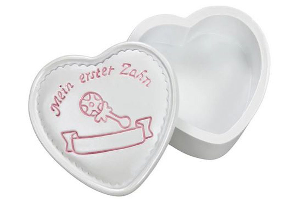 GRÄWE Zahndose Gräwe - Zahndose 