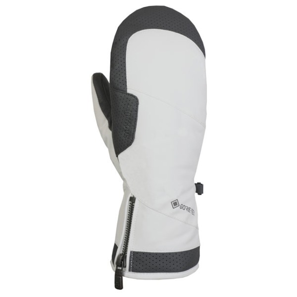 Snowlife - Women's Ovis GTX Mitten - Handschuhe