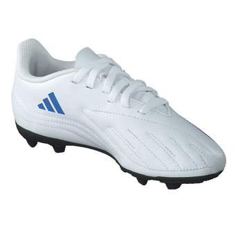 adidas Deportivo II FXG J Fußball in weiß
