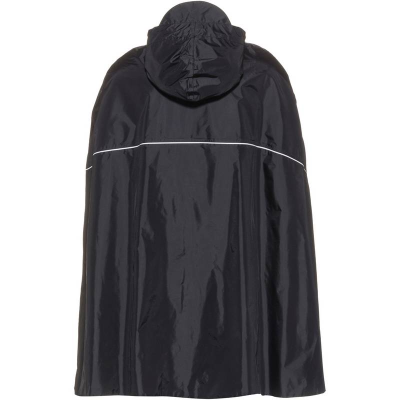 VAUDE Valdipino Poncho