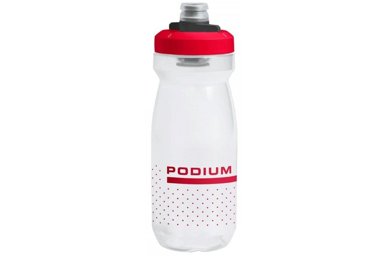 Camelbak Trinkflasche Podium