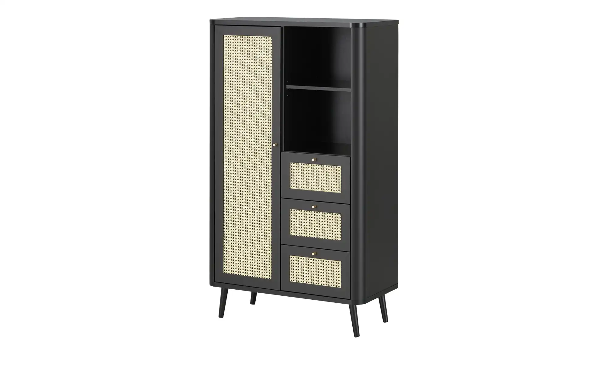 Roomers Highboard
