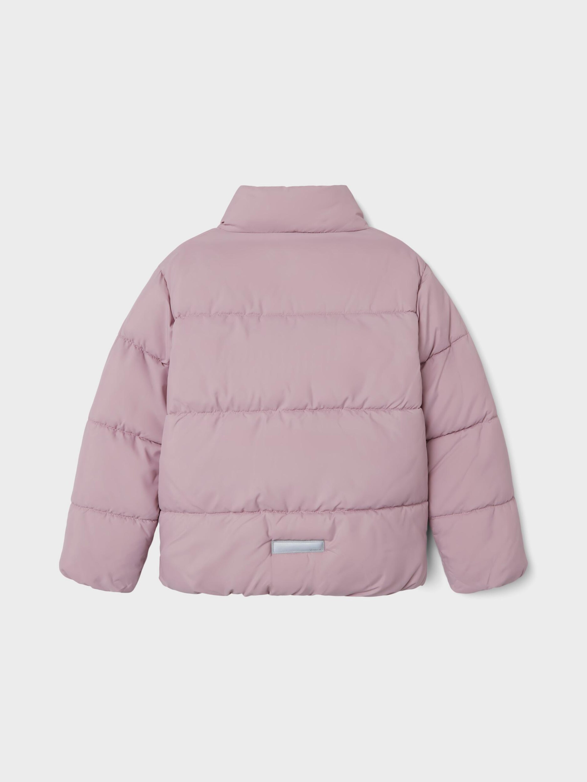 Winter Jacket