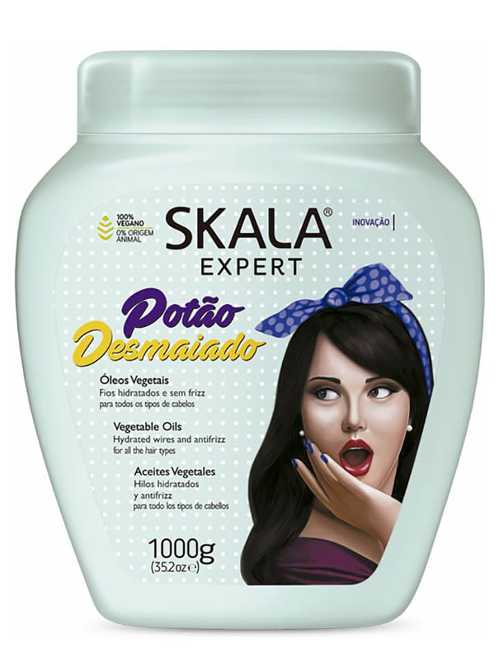 Skala Conditioner 