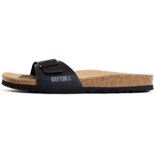 BAYTON Mules  ZEPHYR men