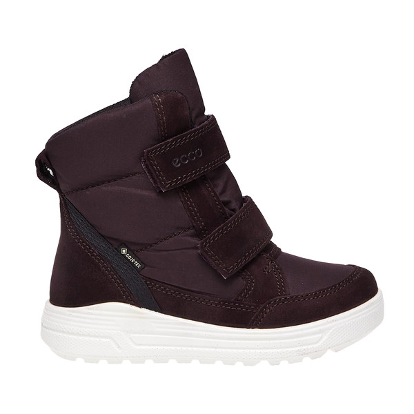 URBAN SNOWBOARDER Kinder - Winterstiefel