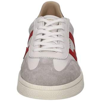 Gant Cuzima Sneaker in weiß