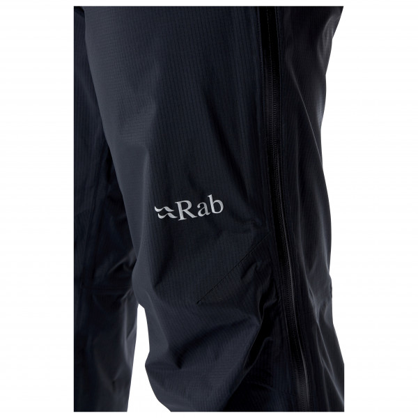 Rab - Women's Downpour Plus 2.0 Pant - Regenhose