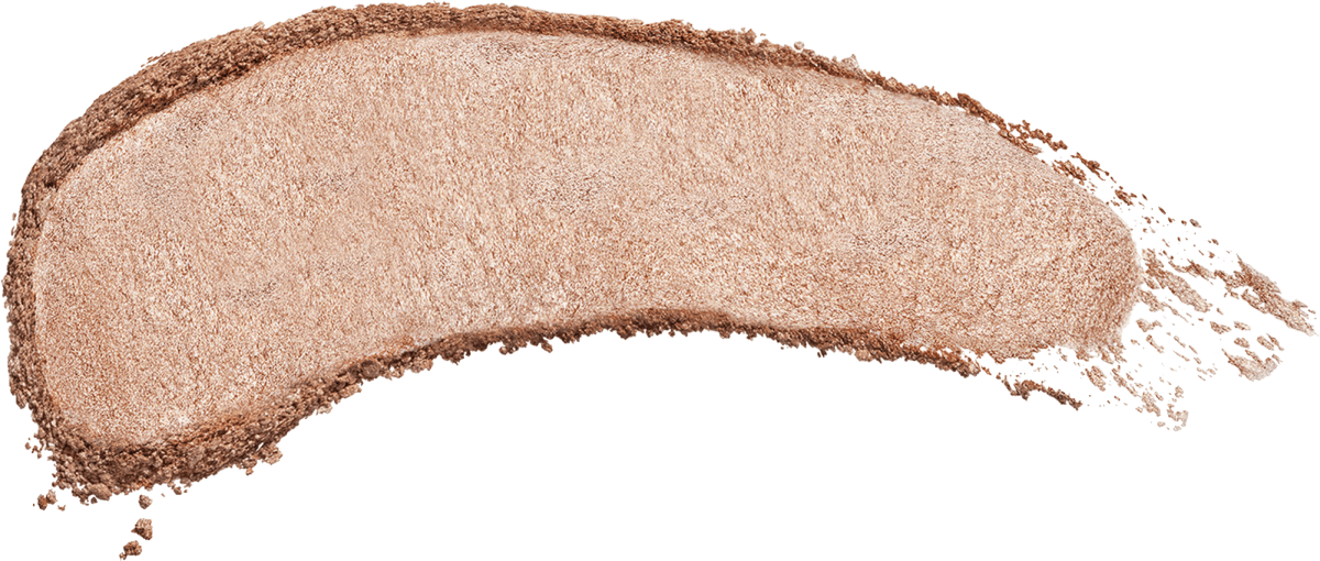 Highlighter Glow Puder Baked Super Power, 7 g