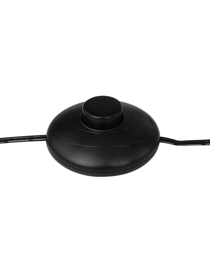 Globo lighting Stehleuchte 