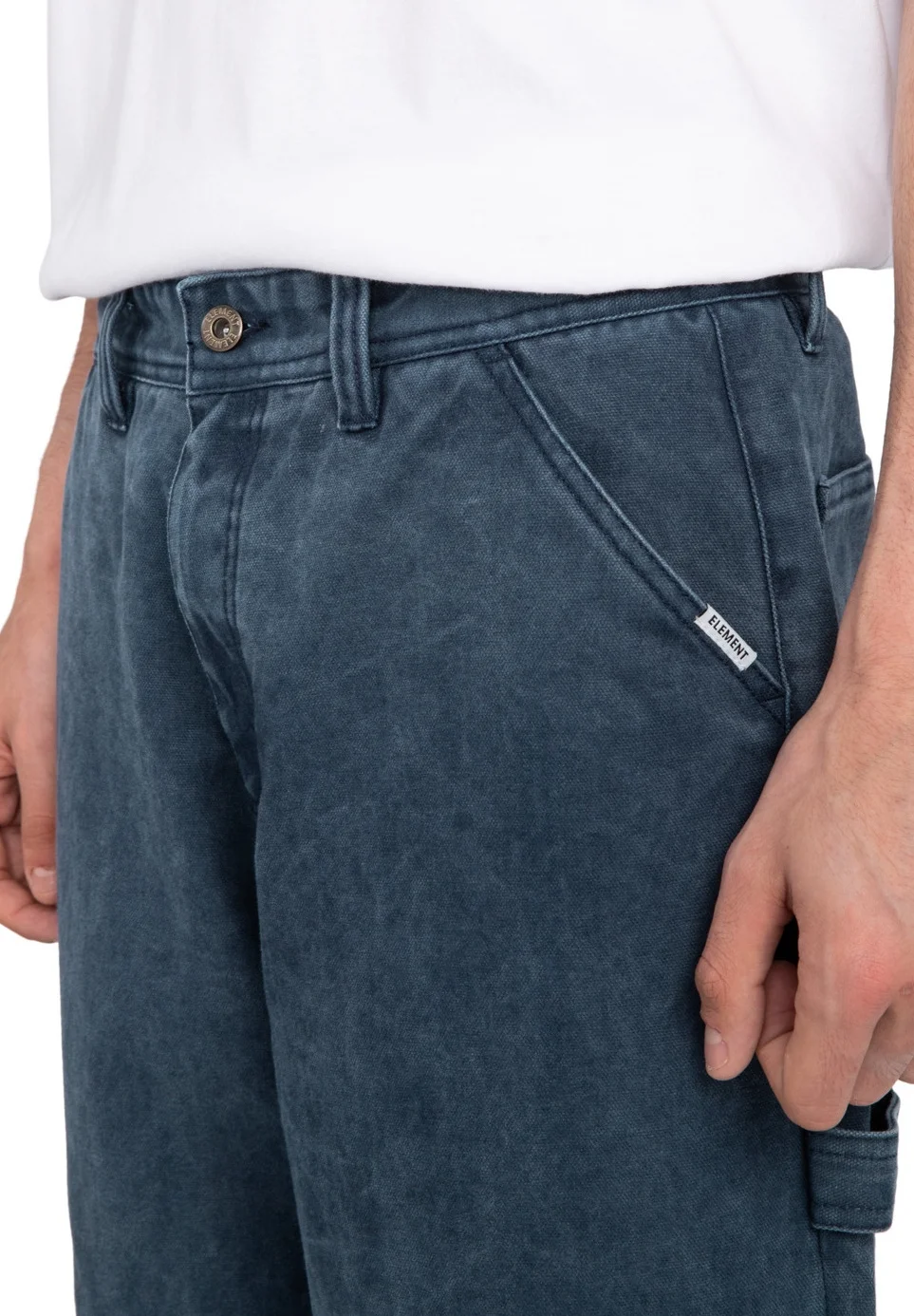 Elemento CARPENTER - Pantalones