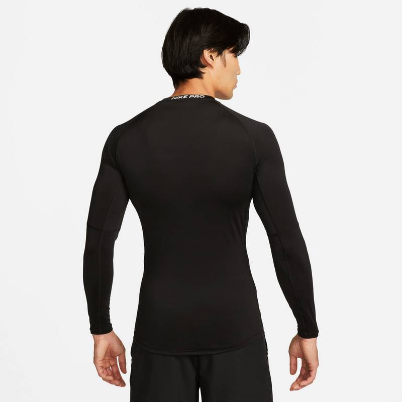 Nike Pro Funktionsshirt Herren