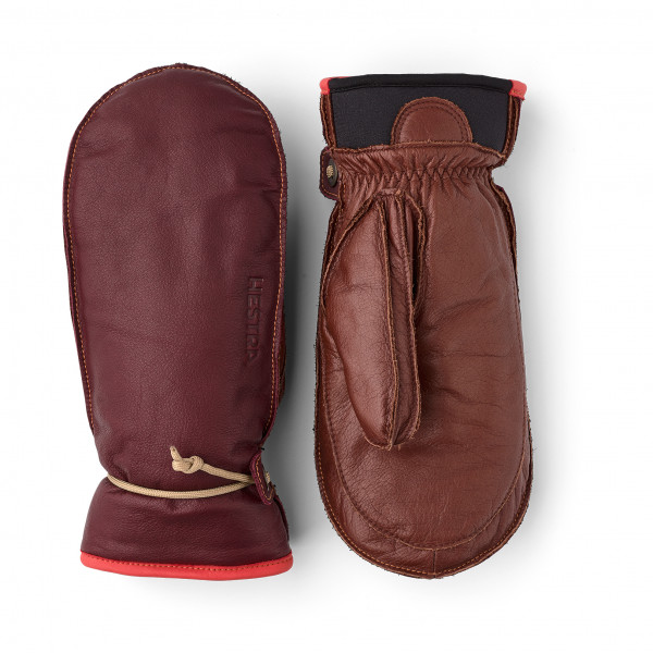 Hestra - Wakayama Mitt - Handschuhe