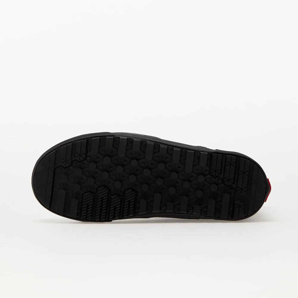 Vans SK8 Hi MTE 2 VN0007NKBKA / schwarz