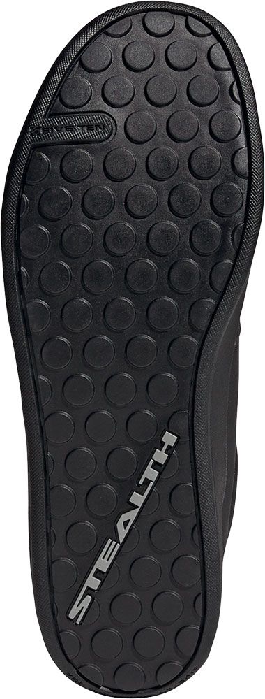Five Ten Freerider Pro - MTB Schuhe kaufen | Bike-Discount