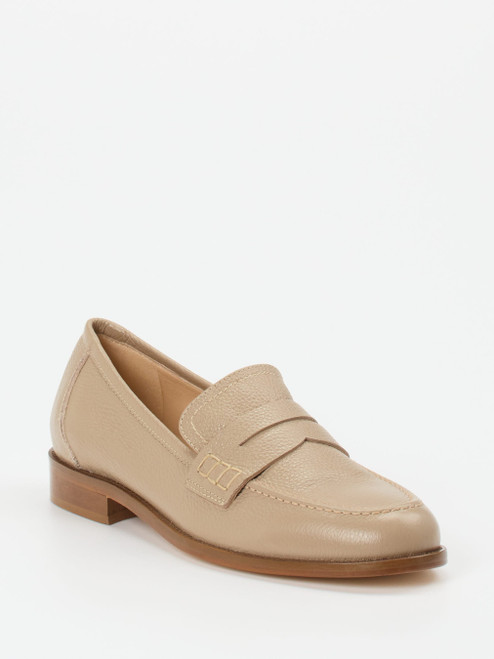 Slipper-15103490022 Mannori