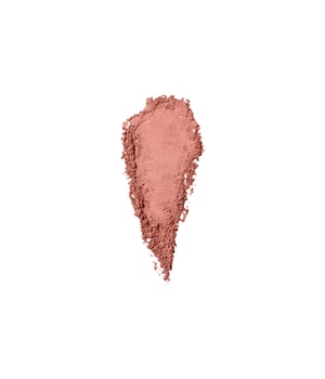 Max Factor Facefinity Powder Blush Rouge-1.5 g