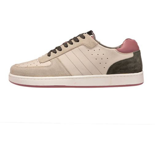 Strellson Sneaker Stripe Evans J