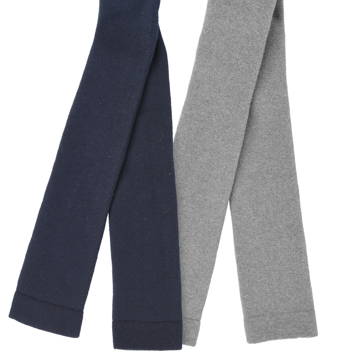 2 Jungen Leggings im Set