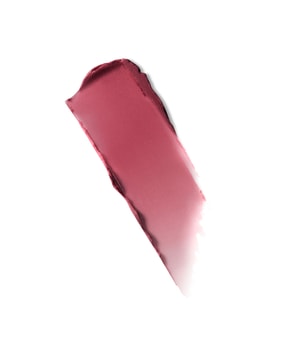 DIOR Rouge Dior Birds of a Feather Lippenstift-1.4 g