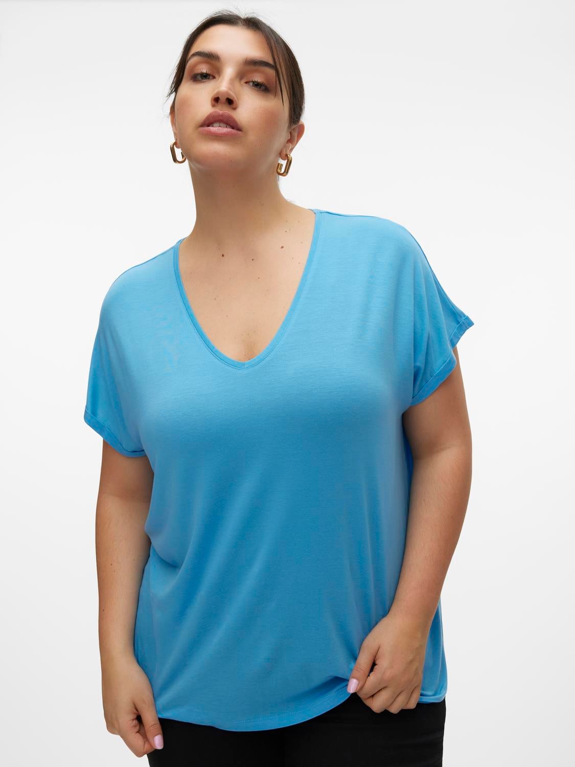 VMAYA T-Shirt