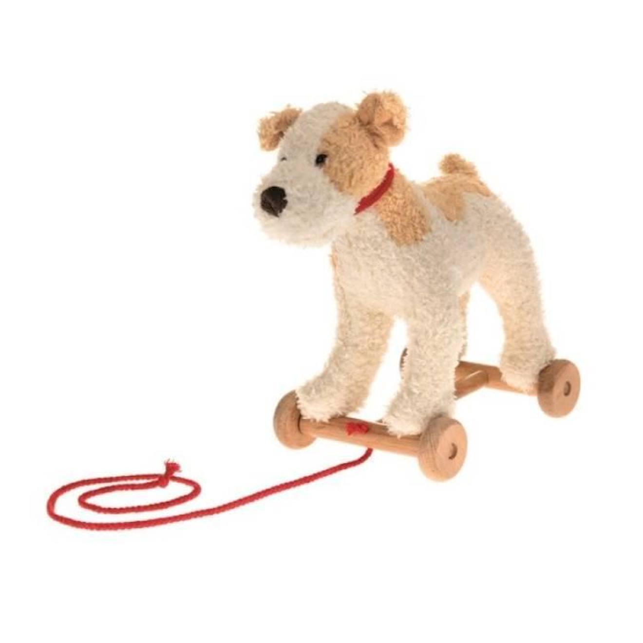 Egmont Toys