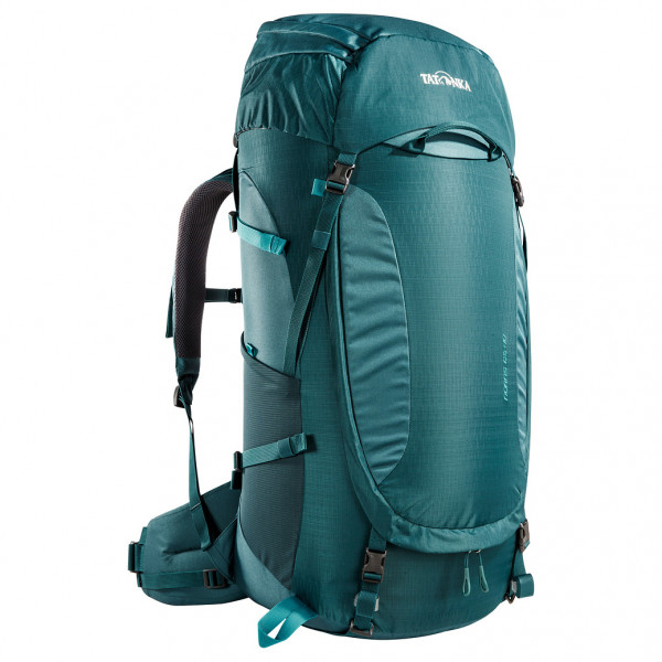 Tatonka - Noras 65+10 - Trekkingrucksack