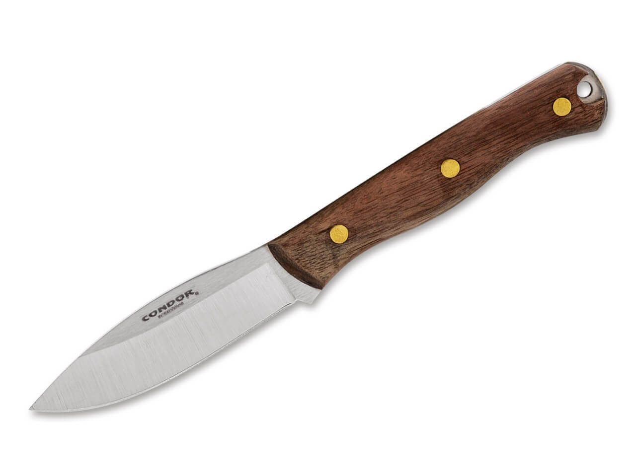 Scotia Knife
