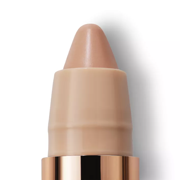 MAGIC FINISH Perfect Blend Concealer