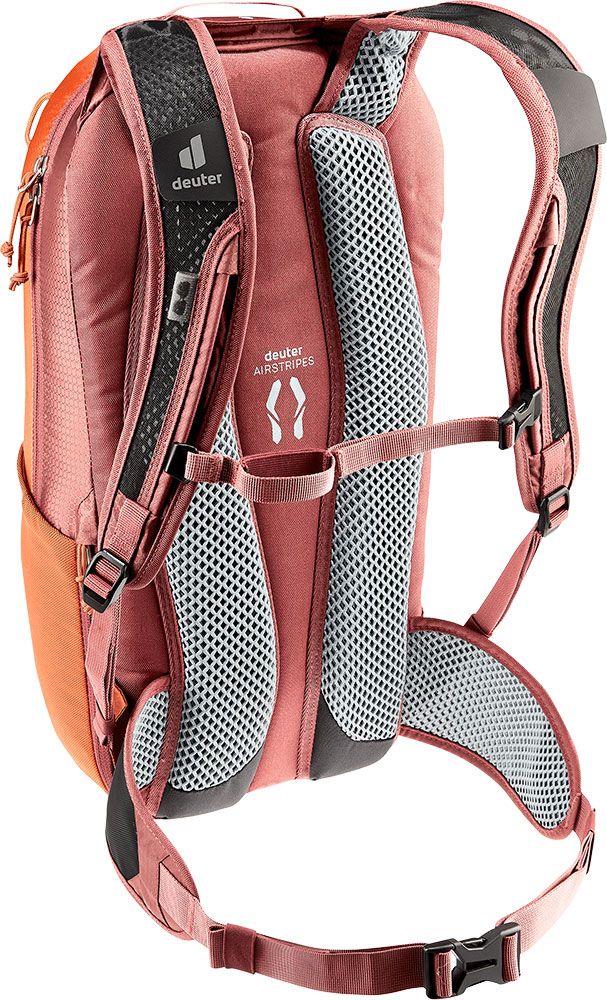 deuter Race 16 - Fahrradrucksack kaufen | Bike-Discount