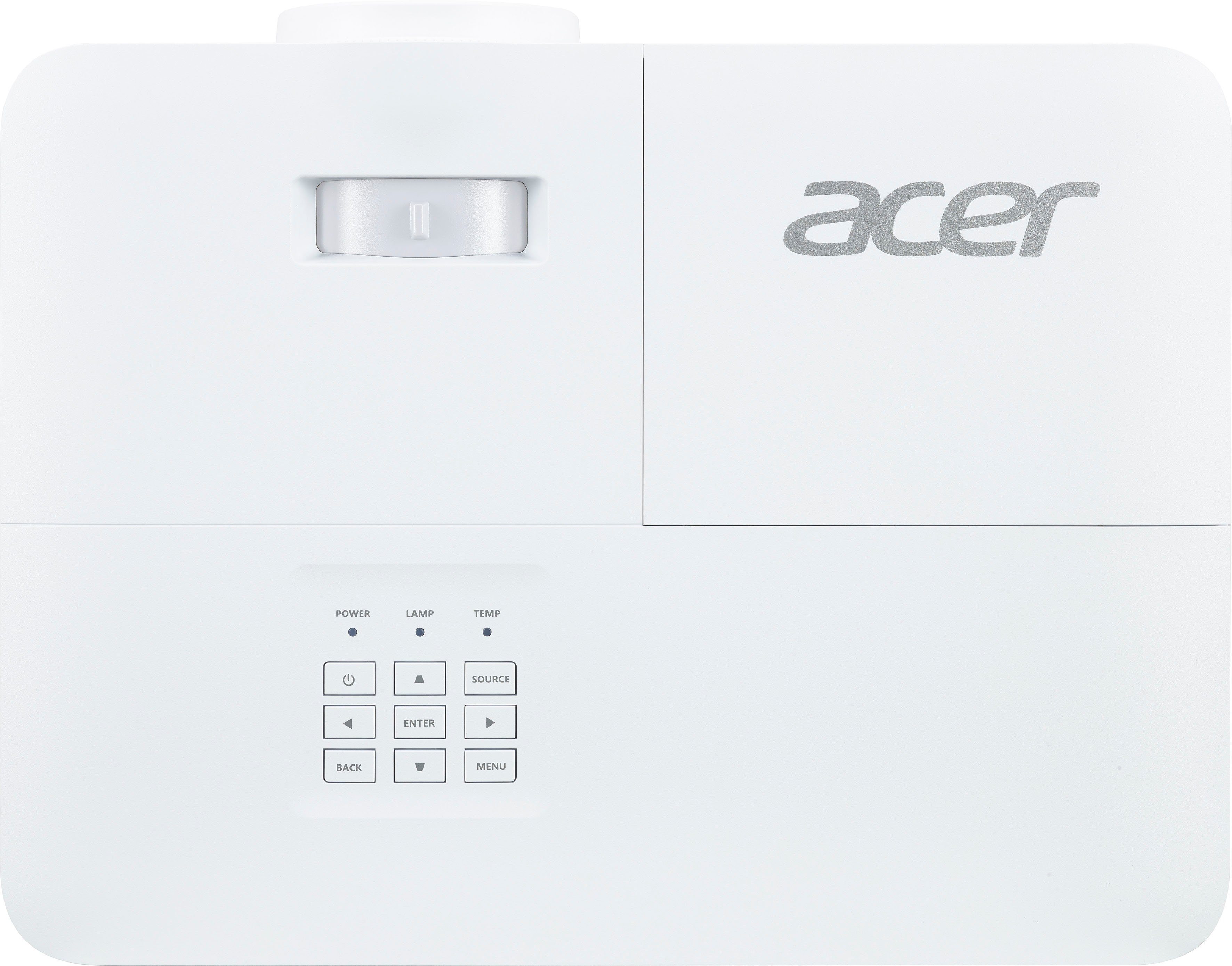 Acer M511 Beamer (4300 lm, 10000:1, 1920 x 1080 px)