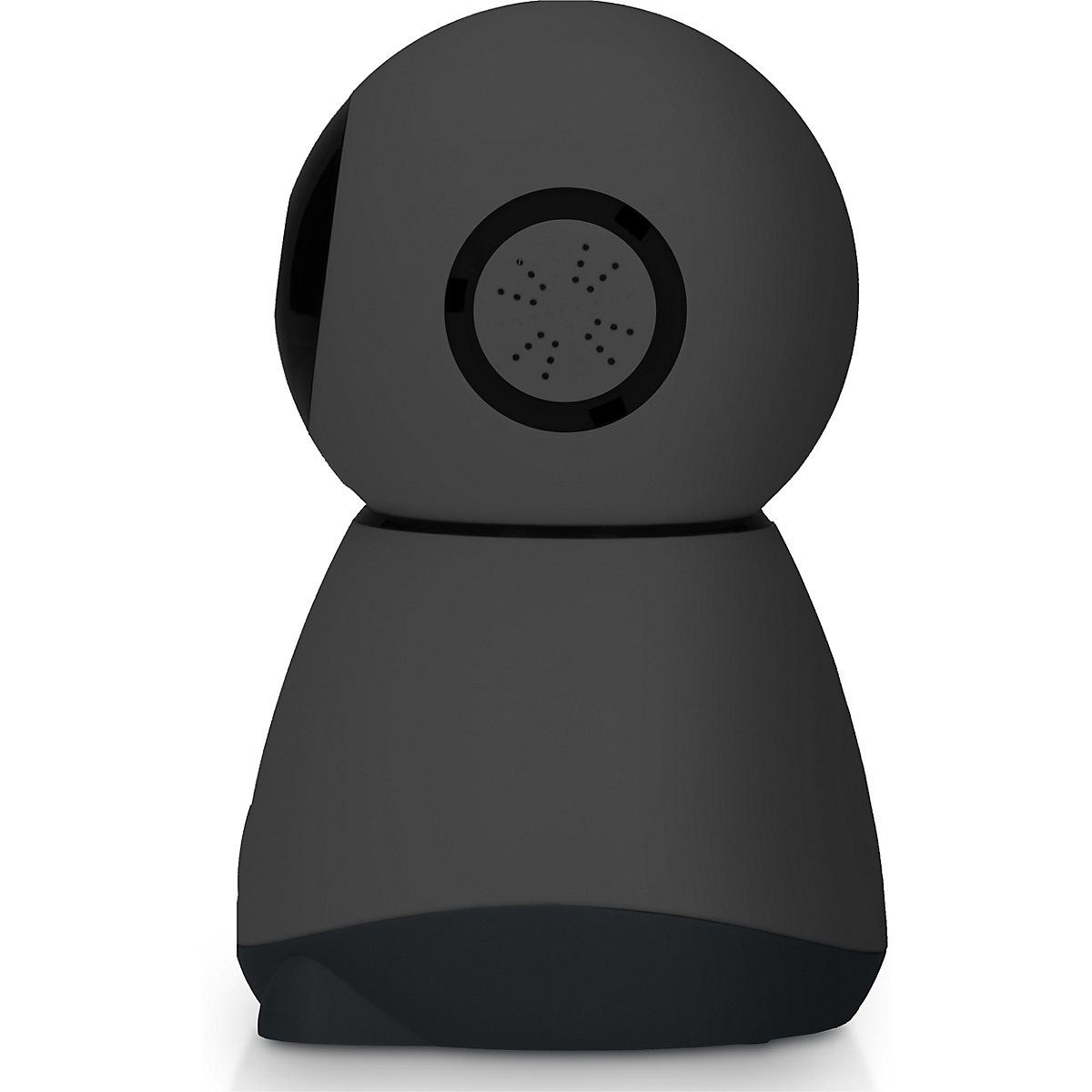 WLAN-Babyphone mit Kamera Smartbaby10