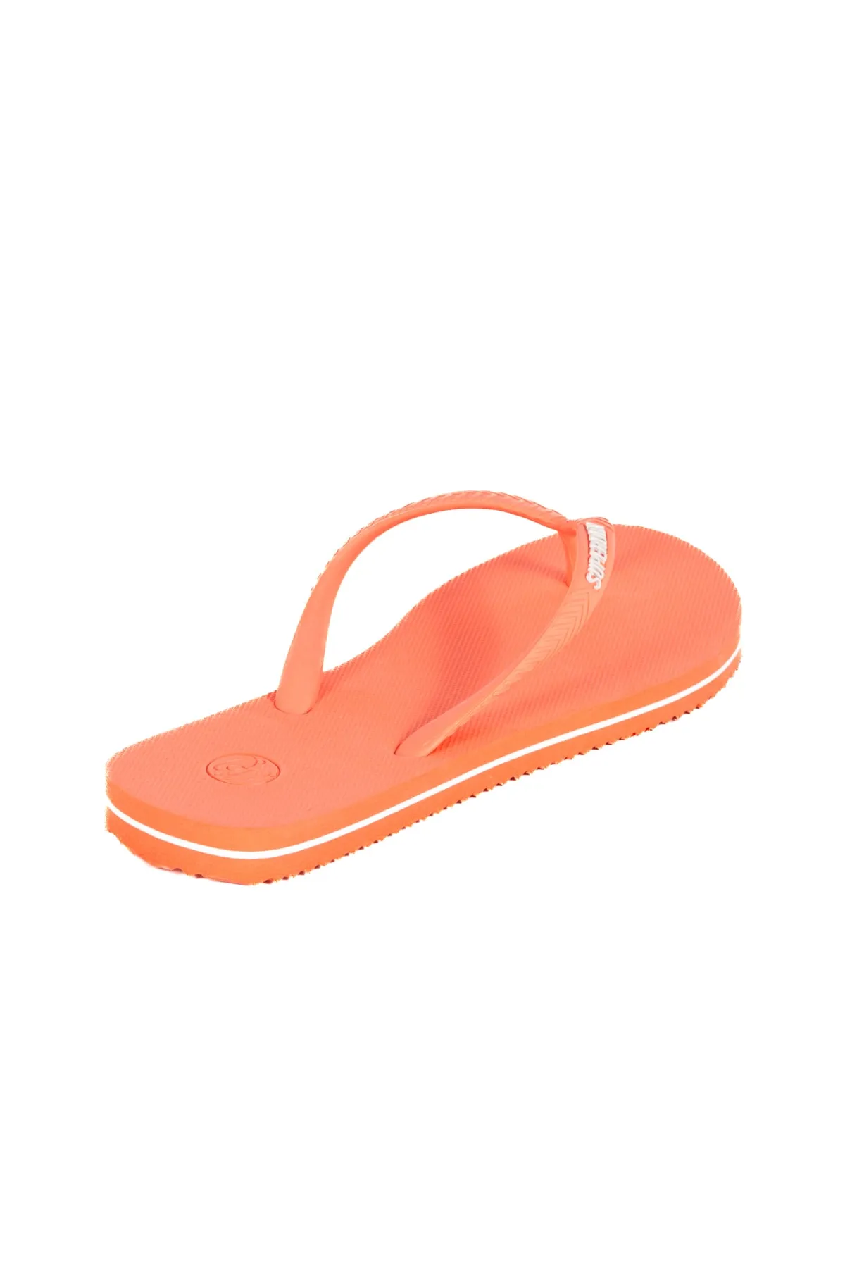 SUPERDRY  Sandalen Damen/Mädchen