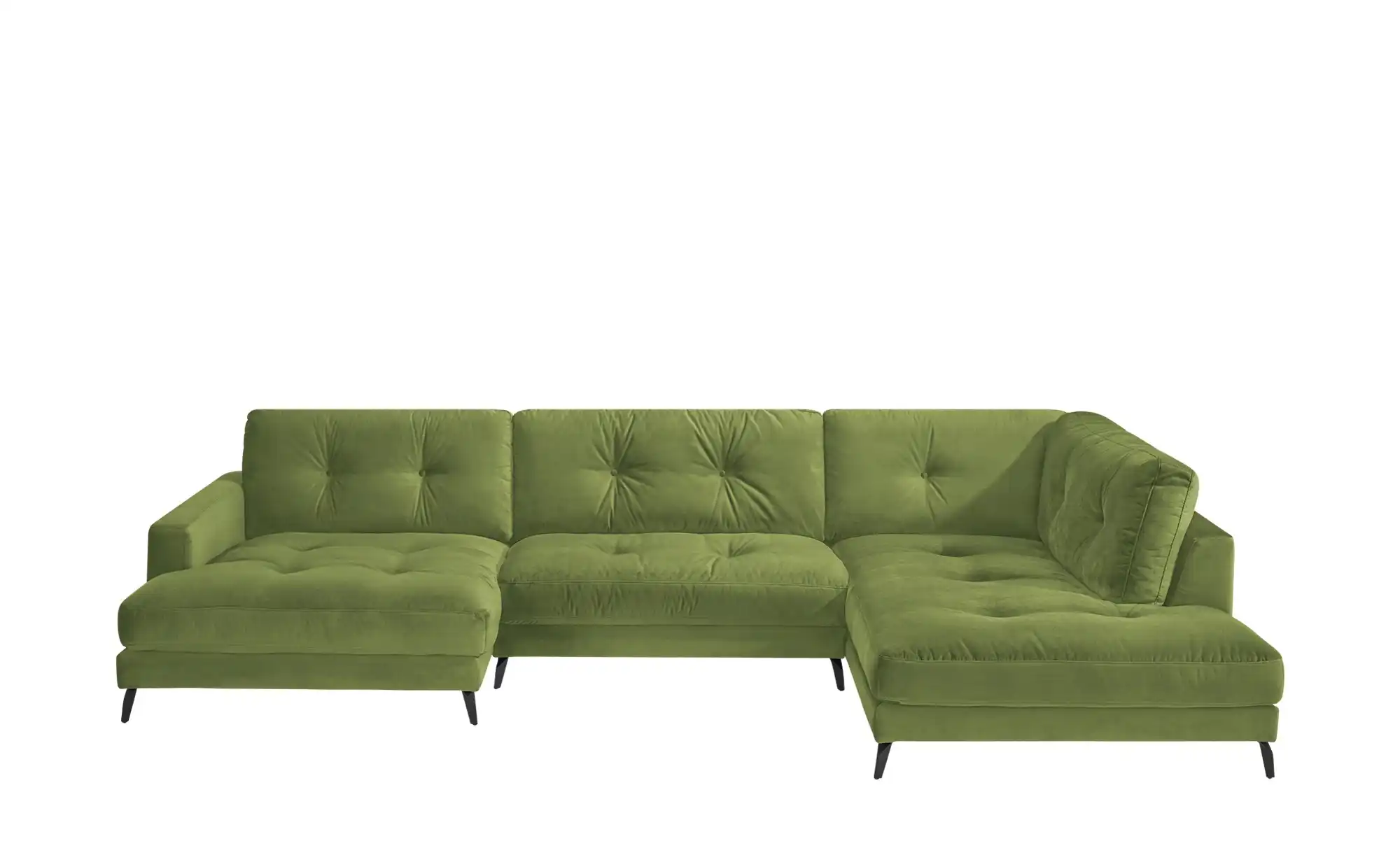 Jette Home Wohnlandschaft Jette Return