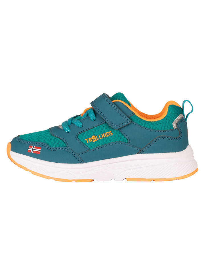 Trollkids Sneakers  