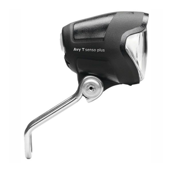 Busch + Müller Lumotec IQ Avy T senso plus LED Scheinwerfer kaufen | Bike-Discount