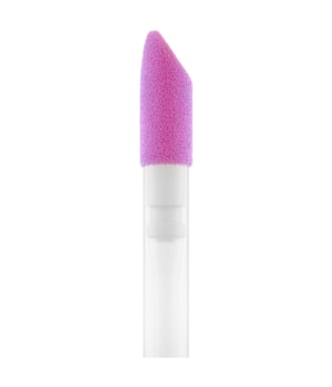 CATRICE Plump It Up Lip Booster Lipgloss-3.5 ml