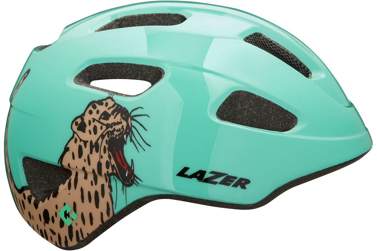 Lazer Nutz KinetiCore