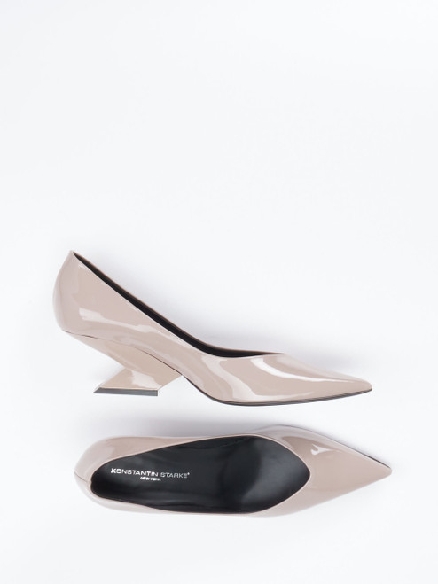 Pumps-14163990016 Konstantin Starke