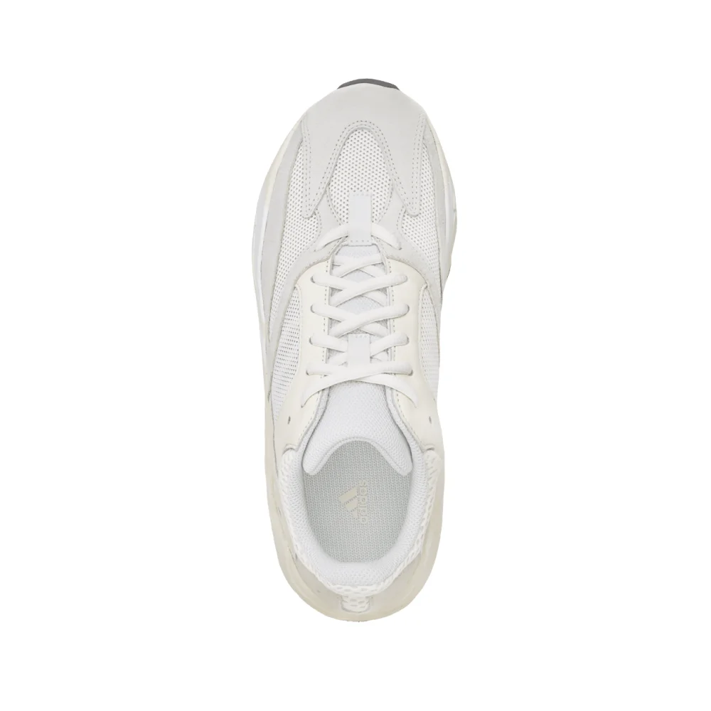 adidas YEEZY Boost 700 Analog EG7596 / weiss
