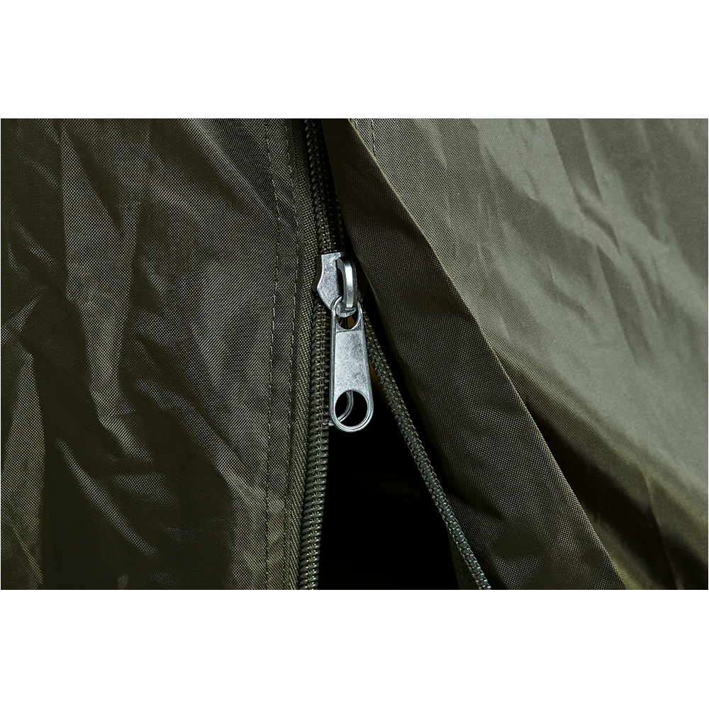 Prologic Zelt C-Series Bivvy 2 Man
