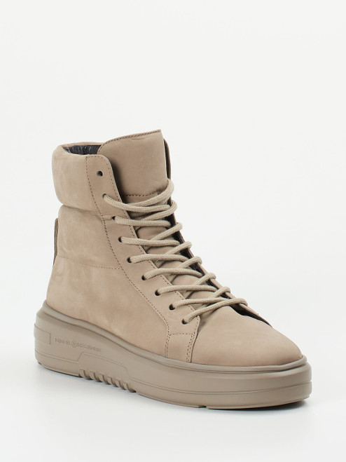 Sneaker high-16753490001 Kennel & Schmenger