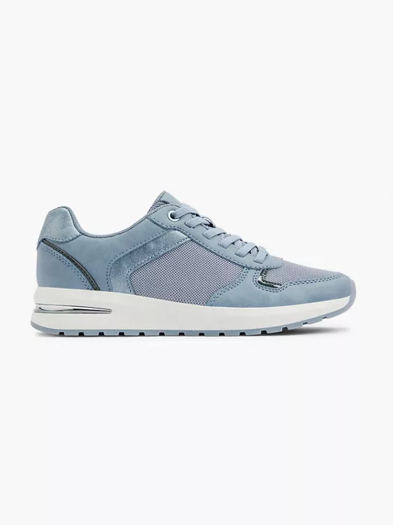 Venice Slip On Sneaker
