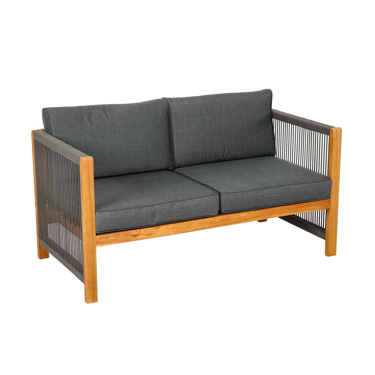 greemotion Lounge-Set Abaco,Akazie