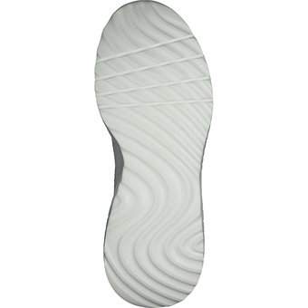 Skechers Bobs Squad Chaos Parallel in weiß