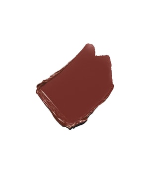 CHANEL ROUGE ALLURE Lippenstift-3.5 g