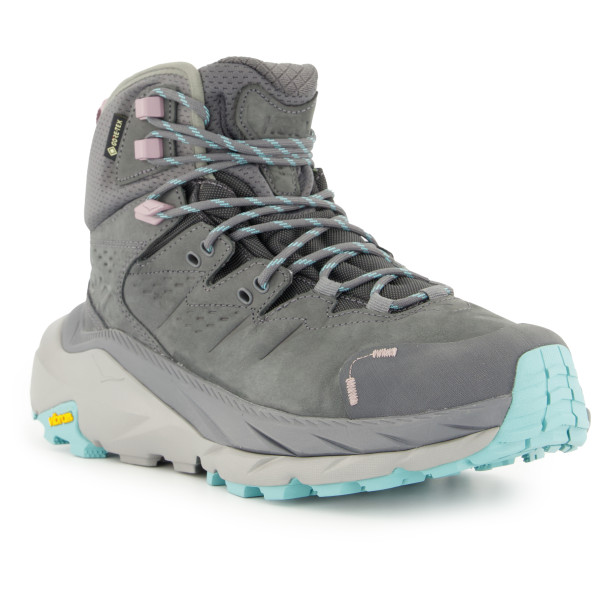 HOKA - Women's Kaha 2 GTX - Wanderschuhe